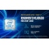 Intel NUC Kit NUC7I7BNH, Intel Core i7-7567U 3.50GHz (Barebone)  2
