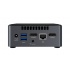 Intel NUC Kit NUC7PJYH, Intel Pentium Silver J5005 1.50GHz (Barebone)  4