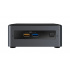 Intel NUC Kit BOXNUC7PJYHN2, Intel Pentium Silver J5040 2GHz (Barebone)  2