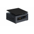 Intel NUC Kit BOXNUC7PJYHN2, Intel Pentium Silver J5040 2GHz (Barebone)  5