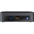 Intel NUC Kit NUC8i3BEK, Intel Core i3-8109U 3GHz (Barebone)  2