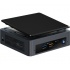 Intel NUC Kit NUC8i3BEK, Intel Core i3-8109U 3GHz (Barebone)  4