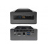 Intel NUC 8, Intel Core i7-8560U 1.80GHz (Barebone) - Imagen adicional 1