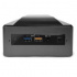 Intel NUC 8, Intel Core i7-8560U 1.80GHz (Barebone)