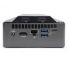 Intel NUC 8, Intel Core i7-8560U 1.80GHz (Barebone) - Imagen adicional 2