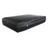 Intel NUC Kit NUC8I7HVK1, Intel Core i7-8809G 3.10GHz (Barebone) — Incluye Mochila  4