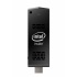 Intel Compute Stick, Intel Atom Z3735F 1.33GHz, 2GB, 32GB, 1x HDMI, Windows  4
