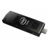 Intel Compute Stick, Intel Atom Z3735F 1.80GHz, 2GB, 32GB, WiFi, Bluetooth 4.0, Windows 8.1/10  1