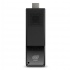 Intel Compute Stick, Intel Atom x5-Z8300 1.44GHz, 2GB, 32GB, HDMI, Windows 10  3