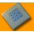Procesador Intel Pentium 4, S-478, 3.06GHz, Single-Core, 512KB L2  1
