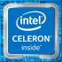 Procesador Intel Celeron Celeron, Socket 478, 2.10GHz, 1 Núcleos, 128KB Caché, Incluye Disipador   3