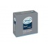 Intel Xeon 5160, S-771, 3.00GHz, Dual-Core, 4MB L2 Cache  1