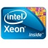 Intel Xeon 5160, S-771, 3.00GHz, Dual-Core, 4MB L2 Cache  3