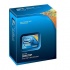 Procesador Intel Core 2 Duo E8500, S-775, 3.16GHz, Dual-Core, 6MB L2 Cache  1