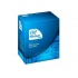 Procesador Intel Pentium E5400, S-775, 2.70GHz, Quad-Core, 2MB L2 Cache  1