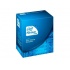 Procesador Intel Pentium Dual-Core E5700 3.00GHz, S-775, 2MB L2 Cache  1