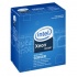Procesador Intel Xeon X3320, S-775, 2.50GHz, Quad-Core, 6MB L2 Cache  1