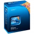 Procesador Intel Core i7-960, S-1366, 3.20GHz, 8MB L3 Cache  1