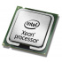 Procesador Intel Xeon E5503, S-1366, 2GHz, Dual-Core, 4MB L2 Cache  1