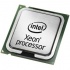 Procesador Intel Xeon X5560, S-1366, 2.80GHz, Quad-Core, 8MB L2 Caché  1
