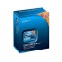 Procesador Intel Core i5-760, S-1156, 2.8GHz, 8MB L3 Cache  1