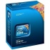Procesador Intel Core i7-870, S-1156, 2.93GHz, 8MB L3 Cache  1