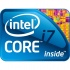 Procesador Intel Core i7-870, S-1156, 2.93GHz, 8MB L3 Cache  2