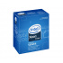 Procesador Intel Xeon X3440, S-1156, 2.53GHz, Quad-Core, 8MB L3 Cache  1