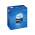 Procesador Intel Xeon X3460, S-1156, 2.80GHz, Quad-Core, 8MB L3 Cache  1