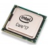 Procesador Intel Core i7-720QM, S-988, 1.60GHz, Quad-Core, 6MB L3 Cache  2