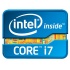 Procesador Intel Core i7-720QM, S-988, 1.60GHz, Quad-Core, 6MB L3 Cache  3