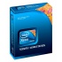 Procesador Intel Xeon 6 Core X5670 ,S-1366,2.93GHz.,12MB Cache L3  1