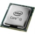 Procesador Intel Core i3-550, S-1156, 3.20GHz, 4MB L3 Cache  3