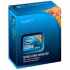 Procesador Intel Core i5-650 con Intel HD Graphics, LGA 1156, 3.46GHz, 2 Núcleos, 4MB Caché, Incluye Disipador   1