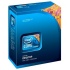 Procesador Intel Core i7-3820, S-LGA2011, 3.60GHz (3da. Generación - Sandy Bridge-E)  1
