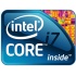 Procesador Intel Core i7-3820, S-LGA2011, 3.60GHz (3da. Generación - Sandy Bridge-E)  2