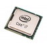 Procesador Intel Core i7-3820, S-LGA2011, 3.60GHz (3da. Generación - Sandy Bridge-E)  3