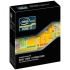Procesador Intel Core i7 Extreme Edition 3960X, S-2011, 3.30GHz, 15MB L3 Cache (2da. Generación - Sandy Bridge-E)