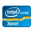 Procesador Intel Xeon E5-2609, S-2011, 2.40GHz, Quad-Core, 10MB Smart Cache  2