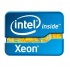 Procesador Intel Xeon E5-2609, S-2011, 2.40GHz, Quad-Core, 10MB Smart Cache - Imagen adicional 1