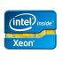 Intel Xeon E5-2650, S-2011, 2.00GHz, 20MB L3 Cache  2