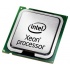 Procesador Intel Xeon E5-2665, S-2011, 2.40GHz, 8-Core, 20MB Smart Cache  2