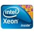 Procesador Intel Xeon E5-2665, S-2011, 2.40GHz, 8-Core, 20MB Smart Cache  3