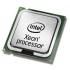 Procesador Intel Xeon, E-1230, 3.20GHz, 8MB, Sin Graficos, Socket 1155  2