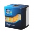 Intel Xeon E3-1245, S-1155, 3.30GHz, 8MB L3 Cache  1