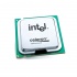 Procesador Intel Celeron G465, S-1155, 1.90GHz, 1.5MB Cache  2