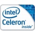 Procesador Intel Celeron G465, S-1155, 1.90GHz, 1.5MB Cache  3
