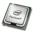 Procesador Intel Pentium G645, S-1155, 2.90GHz, 3MB L3 Cache  2