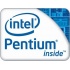Procesador Intel Pentium G645, S-1155, 2.90GHz, 3MB L3 Cache  3