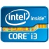Procesador Intel Core i3-2100, 3.10GHz, S-1155 (2da. Generación - Sandy Bridge)  2